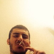 ���������� ���������, ���� ������� ����, 31 ���, ������������ ��� ������, ����� � ���������, c�������� ���������