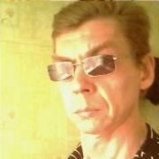  ,   , 54 ,   ,   , c 
