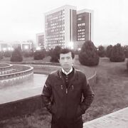  ,  Uzboy, 42