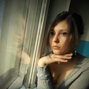 ���������� �����, ���� ������� ����, 33 ����, ������������ ��� ������, ����� � ���������, c�������� ���������