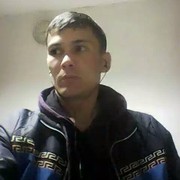 ���������� �������, ������� �����, 37