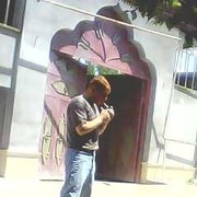  ,   Nurlan, 38 ,   