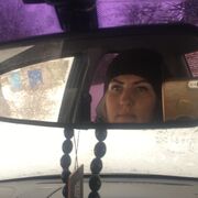 ���������� ������, ���� ������� �����, 42 ����, ������������ ��� c�������� ���������, ���������