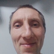  ,  , 50
