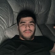  ,   , 30 ,   ,   
