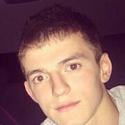 ���������� ������, ���� ������� �����, 31 ���, ������������ ��� ������, ����� � ���������, c�������� ���������