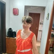  ,   , 52 ,   ,   