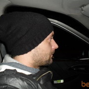 ���������� ������, ���� ������� ����, 42 ����, ������������ ��� ������