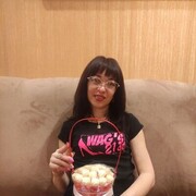  ,   , 48 ,   c 