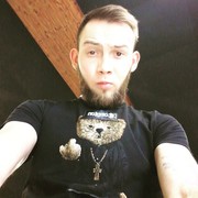 ���������� �������, ���� ������� Dimasya, 36 ���, ������������ ��� ������, ����� � ���������, c�������� ���������, ���������