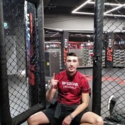 ���������� ������, ���� ������� ������, 35 ���, ������������ ��� ������, ����� � ���������