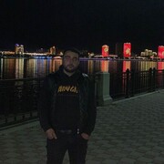 ���������� ������������, ���� ������� ����, 28 ���, ������������ ��� ������, ����� � ���������, c�������� ���������