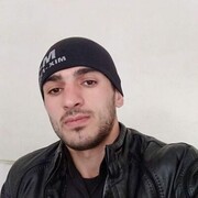  ,   , 31 ,   ,   
