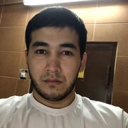 ���������� ����������, ���� ������� ���� ���, 28 ���, ������������ ��� c�������� ���������