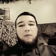  ,  Mir, 30