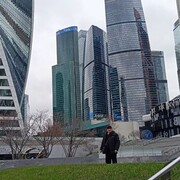 ���������� ������, ���� ������� ������, 51 ���, ������������ ��� ����� � ���������, c�������� ���������