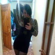  ,   , 38 ,     , c 