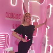 ���������� ������, ���� ������� �����, 42 ����, ������������ ��� c�������� ���������, ���������