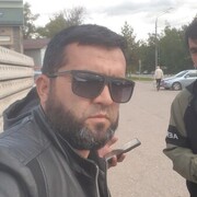 ���������� ������, ���� ������� Adurrahmon, 39 ���, ������������ ��� ������, ����� � ���������