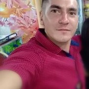  ,  , 34