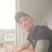  ,  Oleg, 54