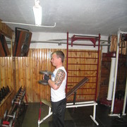 ���������� ��������, ���� ������� �������, 39 ���, ������������ 