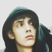 ���������� ��������, ������ OLEG, 22