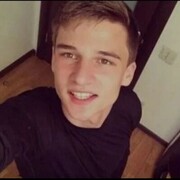  ,   Alex, 24 ,   ,   , c , 