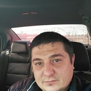  ,   Aleks, 40 ,   ,   , c 