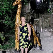 ���������� �������������-����������, ���� ������� �������, 59 ���, ������������ ��� ������, ����� � ���������