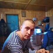  ,   , 41 ,   ,   