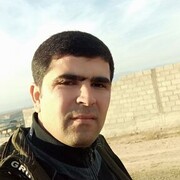 ���������� ���������, ���� ������� �������, 36 ���, ������������ ��� ������, ����� � ���������, c�������� ���������