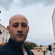  Azor,   , 33 ,   , c , 