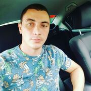  ,   , 30 ,   ,   