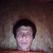 ���������� ������, ���� ������� Sergey, 33 ����, ������������ ��� ������, ����� � ���������, c�������� ���������