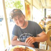  Smizany,   Lukas, 42 ,     , c 