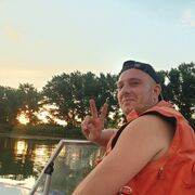 ���������� ���������, ���� ������� ������, 34 ����, ������������ ��� ������, ����� � ���������