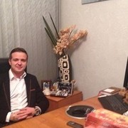  ,   , 36 ,   