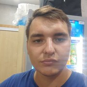  ,   , 28 ,   ,   