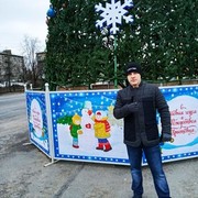 ���������� �������, ���� ������� �������, 42 ����, ������������ ��� ������, ����� � ���������, c�������� ���������