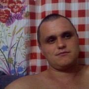  --,   , 38 ,   ,   , c , 