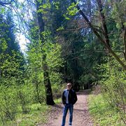 ���������� �������, ���� ������� ��������, 37 ���, ������������ 