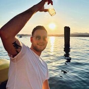 ���������� �����������, ���� ������� �������, 35 ���, ������������ ��� ������, ����� � ���������, c�������� ���������, ���������