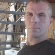 ���������� ������, ���� ������� Dmitriy, 37 ���, ������������ ��� ������, ����� � ���������, c�������� ���������, ���������