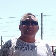  ,   , 52 ,   c 