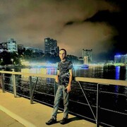  ,   , 27 ,   ,   , c , 