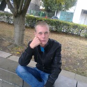  ,  Sebi, 31