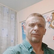  ,   , 43 ,   c 