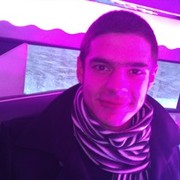  ,   , 33 ,     , c 
