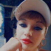  ,  , 28